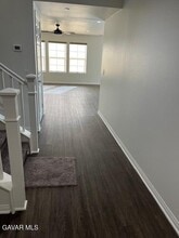 37518 Henna Ln in Palmdale, CA - Building Photo - Building Photo
