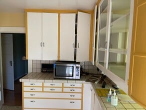 270 Madrona St in Chula Vista, CA - Building Photo - Building Photo
