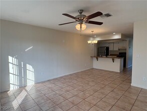 727 SW 39th St in Cape Coral, FL - Building Photo - Building Photo