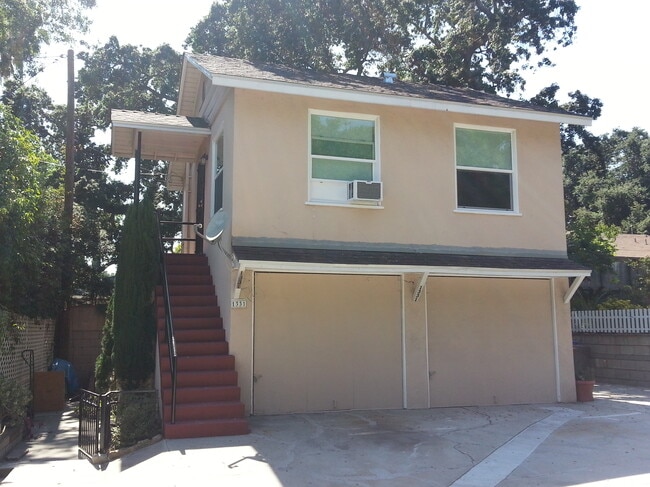 1331 Verdugo Blvd, Unit 3011, Unit 3011