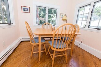 16A Linden Pl in Brookline, MA - Building Photo - Building Photo