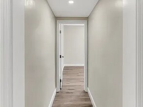 1438 W York St in Philadelphia, PA - Building Photo - Building Photo