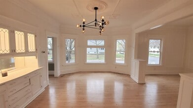 1400 N Girard Ave N, Unit 1 in Minneapolis, MN - Building Photo - Building Photo