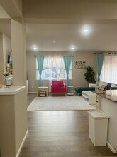 3742 80th Ave NE in Marysville, WA - Building Photo - Building Photo