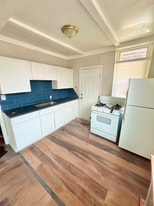 1230 E Evans Ave, Unit H in Pueblo, CO - Building Photo