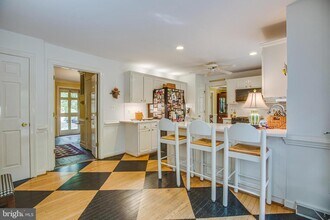 20 Aiken Rd in Fredericksburg, VA - Building Photo - Building Photo