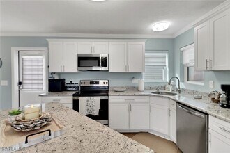 25 Emily Ln in Fort Myers Beach, FL - Building Photo - Building Photo