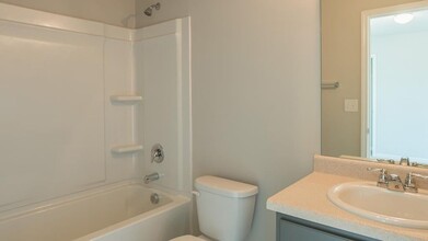 4034 Abbey Rd in Grovetown, GA - Building Photo - Building Photo