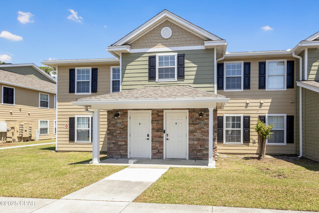 1109 Lighthouse Rd in Panama City Beach, FL - Building Photo - Building Photo