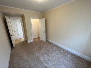 7212 Jackson Blvd in Forest Park, IL - Building Photo - Building Photo