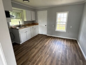 505 Margin St in Brownsville, TN - Building Photo - Building Photo