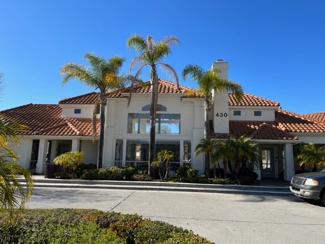 540 Ribbon Beach Way, Unit 299 in Oceanside, CA - Building Photo - Building Photo