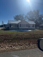 103 North St in Thomaston, GA - Building Photo - Building Photo