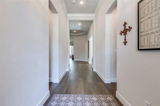 1417 Ellicott Dr in Celina, TX - Building Photo - Building Photo