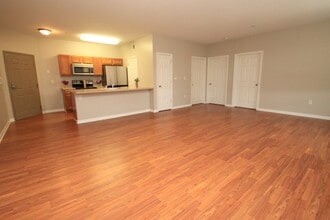 Apartments at The Schoolhouse in South Park, PA - Building Photo - Building Photo