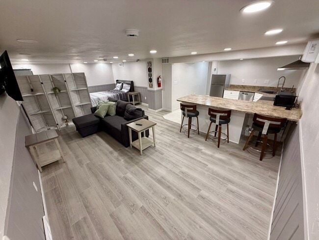 532 Bryden Ave in Lewiston, ID - Building Photo - Building Photo