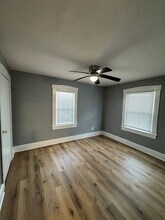 1318 N Parker Ave in Indianapolis, IN - Building Photo - Building Photo