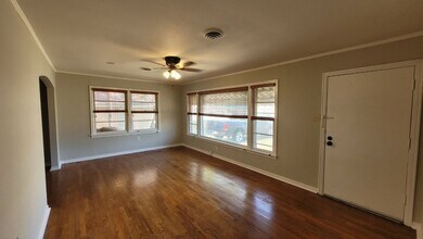 1209 Look St in Little Rock, AR - Building Photo - Building Photo