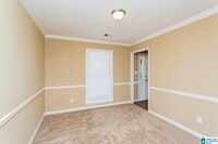 1036 Caribbean Cir photo'