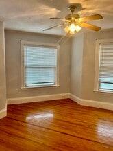 86 Avon St in Somerville, MA - Building Photo - Building Photo