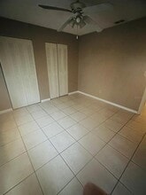 502 Winter Terrace in Winter Haven, FL - Building Photo - Building Photo
