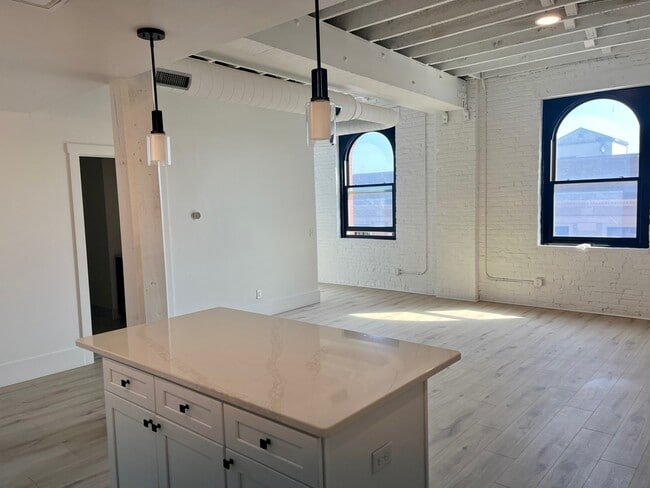 property at 311 Main St