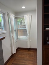 2 Shady Ln in Larkspur, CA - Building Photo - Building Photo