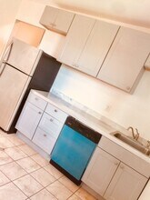 5533 Black St in Pittsburgh, PA - Building Photo - Building Photo