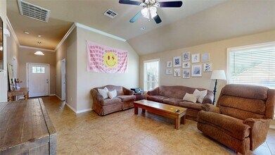 3622 Haverford Rd in College Station, TX - Building Photo - Building Photo