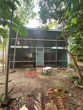 3549 Loquat Ave in Miami, FL - Building Photo - Building Photo