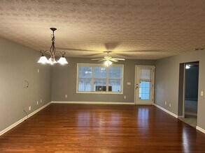 109 Alice Walker Dr in Athens, GA - Building Photo - Building Photo