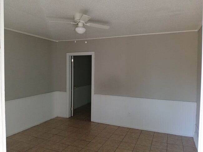610 Burke Ave in Albany, GA - Building Photo - Building Photo