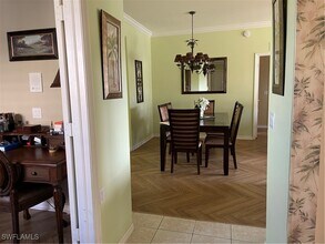 3555 Laurel Greens Ln N in Naples, FL - Building Photo - Building Photo