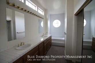 1692 Hermosita Dr in San Marcos, CA - Building Photo - Building Photo