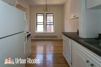 3816 N Fremont St, Unit A00W in Chicago, IL - Foto de edificio - Building Photo