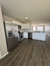 3812 Keeneland Dr in Jonesboro, AR - Building Photo - Building Photo