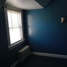 25 Pecks Rd, Unit Pecks in Pittsfield, MA - Building Photo - Building Photo
