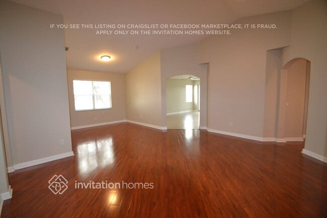 10674 Old Hammock Wy in Wellington, FL - Building Photo - Building Photo