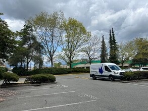 15238-15100 100 Ave in Surrey, BC - Building Photo - Building Photo