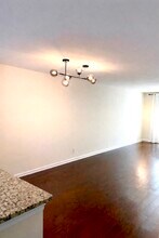 2919 Berkeley Springs Pl in Raleigh, NC - Building Photo - Building Photo