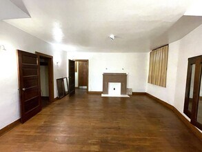 409 S Pacific Ave in Pittsburgh, PA - Building Photo - Building Photo