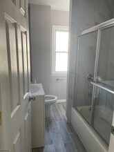 454 E 31st St in Paterson, NJ - Building Photo - Building Photo