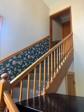 21 Lakeview Pl in Lake Zurich, IL - Building Photo - Building Photo