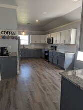 2228 Middle Creek Blvd in Bossier City, LA - Building Photo - Building Photo
