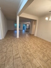 1 Slumberland Path in Palm Coast, FL - Building Photo - Building Photo