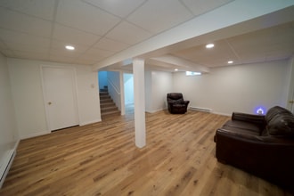 2310 County Rd E in Baldwin, WI - Building Photo - Building Photo