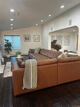 29 Wilton Rd in Rye Brook, NY - Building Photo - Building Photo