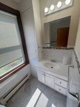 5 Oakland St in Boston, MA - Foto de edificio - Building Photo