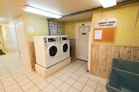 2600 Bellefontaine photo'