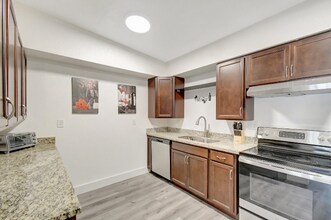 259 NW 29th Terrace in Fort Lauderdale, FL - Building Photo - Building Photo